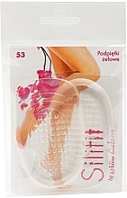 Fragrances, Perfumes, Cosmetics Inner Insoles for Cracking Feet, #53 - MiaCalnea Silifit