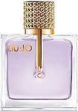 Fragrances, Perfumes, Cosmetics Liu Jo Liu Jo - Eau de Parfum (tester without cap)