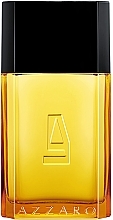 Fragrances, Perfumes, Cosmetics Azzaro Pour Homme - Eau de Toilette