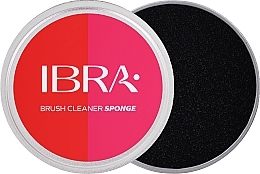 Brush Cleaner - Ibra Brush Cleaner  — photo N1