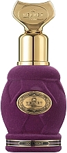 Fragrances, Perfumes, Cosmetics Velvet Sam 1001 Night - Parfum