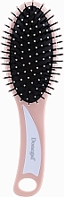 Donegal - Hair Brush, 9040, powder — photo N1