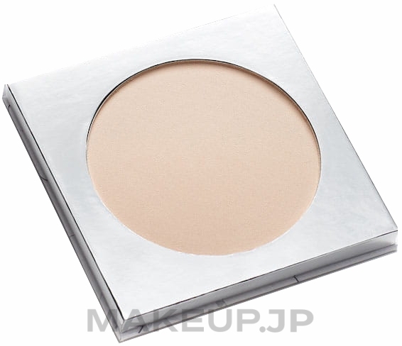 Compact Powder - Iuno Cosmetics — photo 01