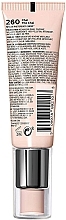 Foundation - Revlon Photoready Candid Natural Finish Foundation — photo N7