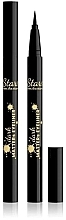 Eyeliner - Stars from the Stars Dark Matters Eyeliner — photo N1