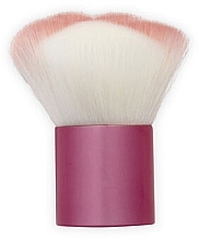 Fragrances, Perfumes, Cosmetics Kabuki Brush - I Heart Revolution Disney The Aristocats Marie Paw Brush