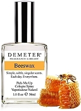 Demeter Fragrance Beeswax - Perfume — photo N1