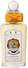 Fragrances, Perfumes, Cosmetics Penhaligon's Castile - Eau de Toilette (sample)