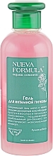 Intimate Wash Gel - Nueva Formula — photo N4