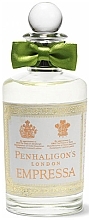 Fragrances, Perfumes, Cosmetics Penhaligon's Trade Routes Empressa - Eau de Toilette (tester)