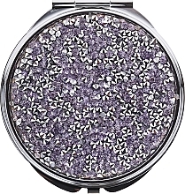 Fragrances, Perfumes, Cosmetics Compact Mirror - Gabriella Salvete Tools Compact Mirro