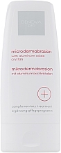 Fragrances, Perfumes, Cosmetics Microdermabrasion - Denova Pro Microdermabrasion With Aluminium Oxide Crystals