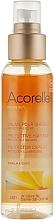 Fragrances, Perfumes, Cosmetics Protective Two-Phase Hair Spray - Acorelle Nature Sun Protective Hair Mist