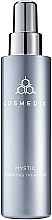 Fragrances, Perfumes, Cosmetics Antioxidant Spray for Problem Skin - Cosmedix Mystic Hydrating Treatment