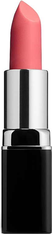 Lipstick - La Biosthetique Daily Care Blush Lipstick — photo N1