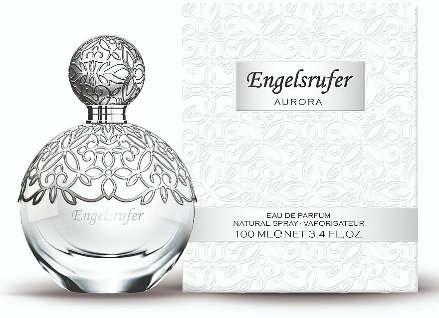 Engelsrufer Aurora - Eau de Parfum — photo N1