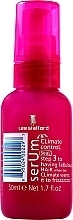 Fragrances, Perfumes, Cosmetics Damaged Hair Serum - Lee Stafford Climate Control Serum