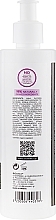 Gentle Moisturizing Hand & Body Milk "Secret Temptation" - BIOselect Naturals Hand Body Milk — photo N2