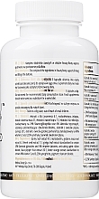 Beauty Booty Dietary Supplement - Medica-Group Beauty Booty — photo N2