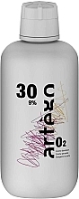 Fragrances, Perfumes, Cosmetics Developer Oxydant 30 vol 9% - Artego Developer Oxydant