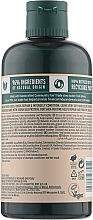 Intensively Nourishing Conditioner - The Body Shop Shea Intense Repair Conditioner — photo N3