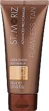 Fragrances, Perfumes, Cosmetics Tan Cream - St. Moriz Advanced Pro Formula Ultra Finish