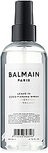 Leave-In Conditioner Spray - Balmain Paris Hair Couture Leave-In Conditioning Spray — photo N2