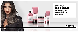 GIFT Lengths Renewing Hair Mask - L'Oreal Professionnel Serie Expert Pro Longer Lengths Renewing Masque — photo N2