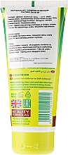 Hair Shampoo "Tea Tree" - Beauty Formulas Tea Tree Deep Cleansing Shampoo — photo N2