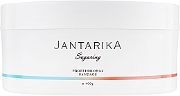 Sugaring Paste - JantarikA Professional Bandage Sugaring — photo N1