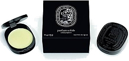 Fragrances, Perfumes, Cosmetics Diptyque Do Son - Solid Perfume