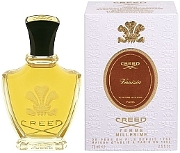 Fragrances, Perfumes, Cosmetics Creed Vanisia - Eau de Parfum