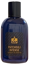 Fragrances, Perfumes, Cosmetics SAP Perfume Patchouli Intense - Perfume