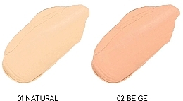 BB Stick Corrector - Colour Intense BB Pure Skin Stick Corrector — photo N3