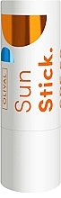 Fragrances, Perfumes, Cosmetics 日焼け止めフェイス スティック - Olival Sun Stick SPF50