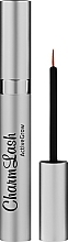 Fragrances, Perfumes, Cosmetics Lash Growth Serum - Charmine Rose CharmLash