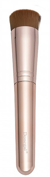 Foundation Brush, 4210 - Donegal Rosy Vibes  — photo N1