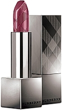 Fragrances, Perfumes, Cosmetics Moisturizing Lipstick - Burberry Burberry Kisses