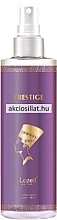 Fragrances, Perfumes, Cosmetics Lazell Prestige - Body Spray