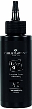 Fragrances, Perfumes, Cosmetics Direct Hair Color - Philip Martin's Color Slide Direct Color