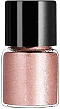 Fragrances, Perfumes, Cosmetics Glitter Eyeshadow - Lancome Les Paillettes Aux Yeux