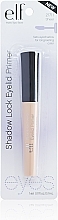 Fragrances, Perfumes, Cosmetics Eye Primer - e.l.f. Essential Shadow Lock Eyelid Primer