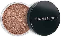 Fragrances, Perfumes, Cosmetics Loose Highlighting Powder - Youngblood Lunar Dust Petite Highlighter