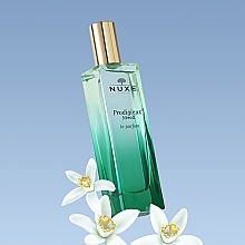 Nuxe Prodigieux Neroli - Parfum — photo N2