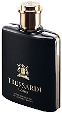 Trussardi Uomo - After Shave Lotion — photo N1