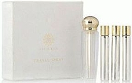 Fragrances, Perfumes, Cosmetics Amouage Dia pour Femme - Dry Perfume