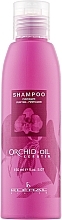 Fragrances, Perfumes, Cosmetics Orchid Oil Shampoo - Kleral System Orchid Oil Shampoo 