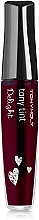 Liquid Lip Tint - Tony Moly Delight Tony Tint — photo N1