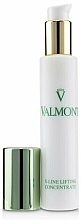 Lifting Facial Concentrate - Valmont V-Line Lifting Concentrate — photo N2