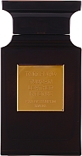 Fragrances, Perfumes, Cosmetics Tom Ford Tuscan Leather Intense - Eau de Parfum